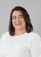 Retrato de ORCIVANE COELHO