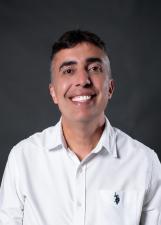 Retrato de DR OSAELZIM