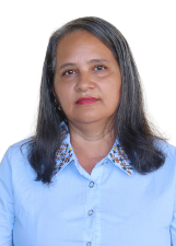 Retrato de SANTINHA