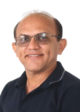 Retrato de GIL MAKASSAR