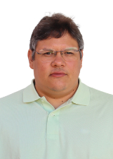 Retrato de RAPHAEL COSTA