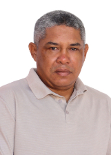 Retrato de RILDO ODORICO