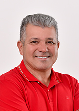 Retrato de BIBIU