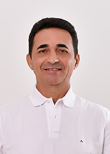 Retrato de VIRGILIO