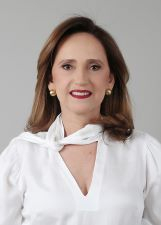 Retrato de VALÉRIA DO NILSÃO