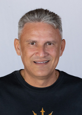 Retrato de CLEDYVAN TOTE