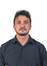 Retrato de FILHO MARQUES