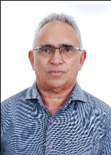 Retrato de LIMA BACELAR