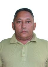Retrato de PARAGUAI
