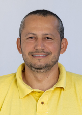 Retrato de GUGU