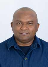 Retrato de CABRAL DA FETRAF