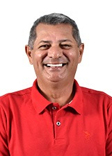 Retrato de MANOEL NUCA
