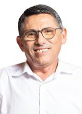 Retrato de ERISMAR
