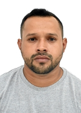 Retrato de ALEXANDRE ALVES
