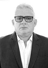 Retrato de REGINALDO DA SAÚDE