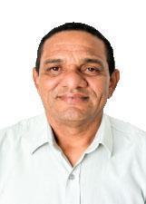 Retrato de IRMÃO ADÃO