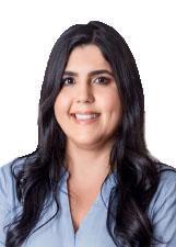 Retrato de WILIANE KELLY