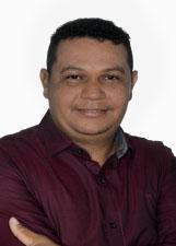 Retrato de LEOMIR   O BOLA