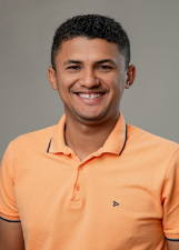 Retrato de NILO