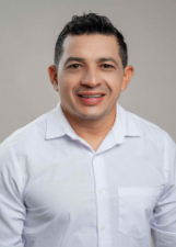 Retrato de BASTIÃO