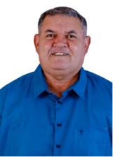 Retrato de DANIEL MOREIRA
