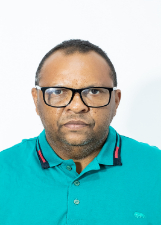 Retrato de ROGÉRIO
