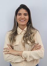 Retrato de MARIANA PORTELA