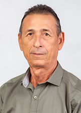 Retrato de CHICO DE MUNDICO