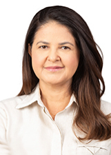 Retrato de NOÊMIA MARQUES
