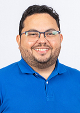Retrato de AFONSINHO