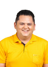 Retrato de VAGUIN