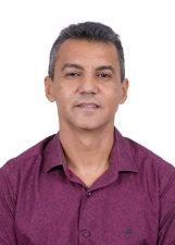 Retrato de DEDÉ CIPAÚBA