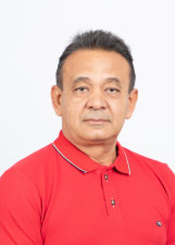 Retrato de EDILBERTO LEAL
