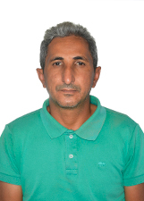 Retrato de NETINHO