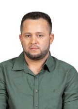 Retrato de EDUARDO CAFÉ