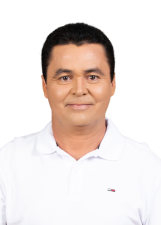 Retrato de BADIM