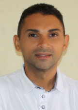 Retrato de ARMANDO BATISTA