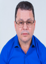 Retrato de GUARANÁ