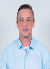 Retrato de DAVID JUNIOR