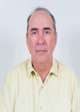 Retrato de JOSÉ NECI