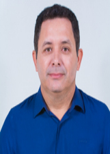 Retrato de RENALDINHO