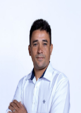 Retrato de ZEZINHO