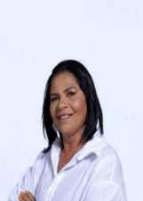 Retrato de EVA MACEDO