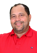 Retrato de RUFINO TORRES