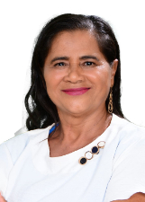 Retrato de ROSA DE OROPA