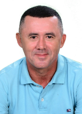 Retrato de PUFFLIMA