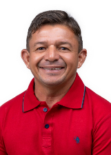 Retrato de PROFESSOR JOSIVAN