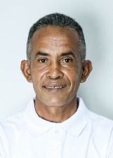 Retrato de ZEZIM DA SERRARIA