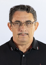 Retrato de CHAGAS JULIO