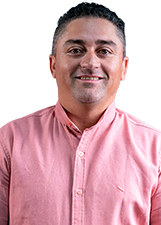 Retrato de BARRADO